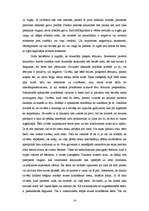 Referāts 'Žesti', 14.