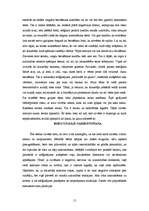 Referāts 'Žesti', 15.