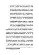 Referāts 'Žesti', 16.