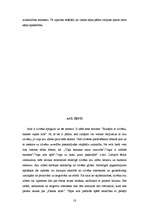 Referāts 'Žesti', 18.