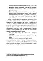 Referāts 'Žesti', 20.