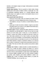 Referāts 'Žesti', 22.