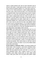 Referāts 'Žesti', 23.