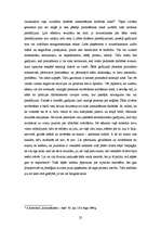 Referāts 'Žesti', 25.