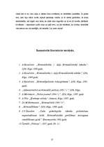 Referāts 'Žesti', 27.