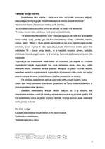 Konspekts 'Vadīšanas teorijas evolūcija', 2.