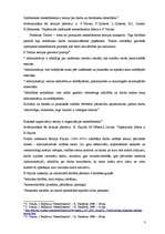 Konspekts 'Vadīšanas teorijas evolūcija', 3.