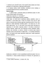 Konspekts 'Vadīšanas teorijas evolūcija', 6.