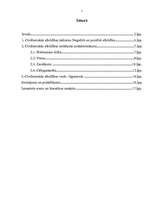 Referāts 'Civiltiesiskā atbildība saitību tiesībās', 1.