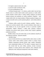 Referāts 'Civiltiesiskā atbildība saitību tiesībās', 4.