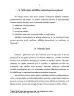 Referāts 'Civiltiesiskā atbildība saitību tiesībās', 7.