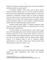 Referāts 'Civiltiesiskā atbildība saitību tiesībās', 8.