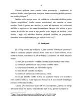 Referāts 'Civiltiesiskā atbildība saitību tiesībās', 10.