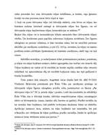 Referāts 'Civiltiesiskā atbildība saitību tiesībās', 11.