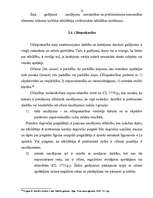 Referāts 'Civiltiesiskā atbildība saitību tiesībās', 12.