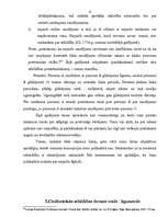 Referāts 'Civiltiesiskā atbildība saitību tiesībās', 13.