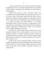 Referāts 'Civiltiesiskā atbildība saitību tiesībās', 14.