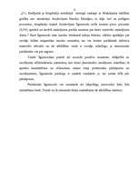 Referāts 'Civiltiesiskā atbildība saitību tiesībās', 15.