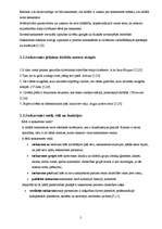 Konspekts 'Rotaļa - saskarsmes sekmētāja jaunākajā pirmsskolas vecumā', 4.