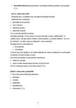 Konspekts 'Rotaļa - saskarsmes sekmētāja jaunākajā pirmsskolas vecumā', 5.