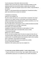 Konspekts 'Rotaļa - saskarsmes sekmētāja jaunākajā pirmsskolas vecumā', 7.