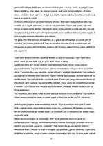 Konspekts 'Rotaļa - saskarsmes sekmētāja jaunākajā pirmsskolas vecumā', 8.