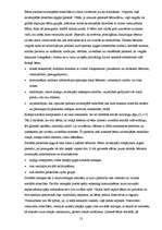 Konspekts 'Rotaļa - saskarsmes sekmētāja jaunākajā pirmsskolas vecumā', 12.