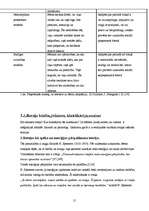 Konspekts 'Rotaļa - saskarsmes sekmētāja jaunākajā pirmsskolas vecumā', 14.