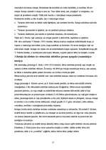 Konspekts 'Rotaļa - saskarsmes sekmētāja jaunākajā pirmsskolas vecumā', 16.