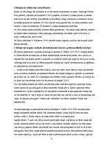 Konspekts 'Rotaļa - saskarsmes sekmētāja jaunākajā pirmsskolas vecumā', 17.