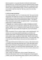 Konspekts 'Rotaļa - saskarsmes sekmētāja jaunākajā pirmsskolas vecumā', 18.