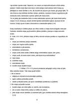 Konspekts 'Rotaļa - saskarsmes sekmētāja jaunākajā pirmsskolas vecumā', 19.