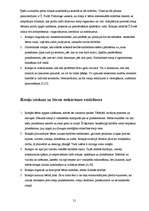 Konspekts 'Rotaļa - saskarsmes sekmētāja jaunākajā pirmsskolas vecumā', 20.