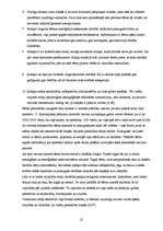 Konspekts 'Rotaļa - saskarsmes sekmētāja jaunākajā pirmsskolas vecumā', 21.