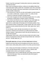 Konspekts 'Rotaļa - saskarsmes sekmētāja jaunākajā pirmsskolas vecumā', 23.