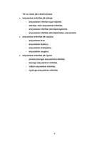 Referāts 'Pasaules tirgus konjuktūru veidojošie faktori', 4.