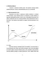 Referāts 'Pasaules tirgus konjuktūru veidojošie faktori', 5.