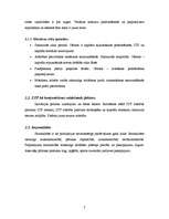 Referāts 'Pasaules tirgus konjuktūru veidojošie faktori', 7.