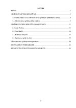 Referāts 'Zvērinātu tiesu izpildītāju kompetence', 2.