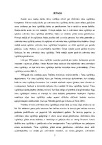 Referāts 'Zvērinātu tiesu izpildītāju kompetence', 3.