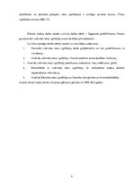 Referāts 'Zvērinātu tiesu izpildītāju kompetence', 4.