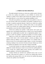 Referāts 'Zvērinātu tiesu izpildītāju kompetence', 5.