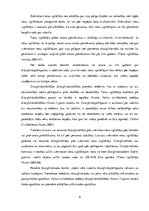 Referāts 'Zvērinātu tiesu izpildītāju kompetence', 6.