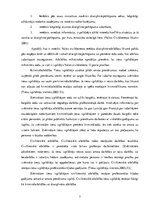 Referāts 'Zvērinātu tiesu izpildītāju kompetence', 7.