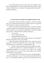 Referāts 'Zvērinātu tiesu izpildītāju kompetence', 8.