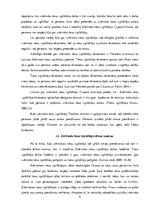 Referāts 'Zvērinātu tiesu izpildītāju kompetence', 9.