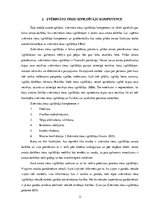 Referāts 'Zvērinātu tiesu izpildītāju kompetence', 11.