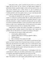 Referāts 'Zvērinātu tiesu izpildītāju kompetence', 12.