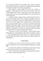 Referāts 'Zvērinātu tiesu izpildītāju kompetence', 13.