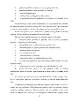 Referāts 'Zvērinātu tiesu izpildītāju kompetence', 15.